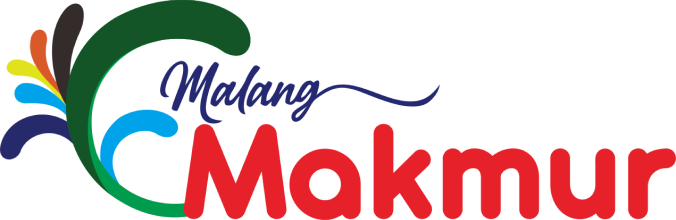 Malang Makmur