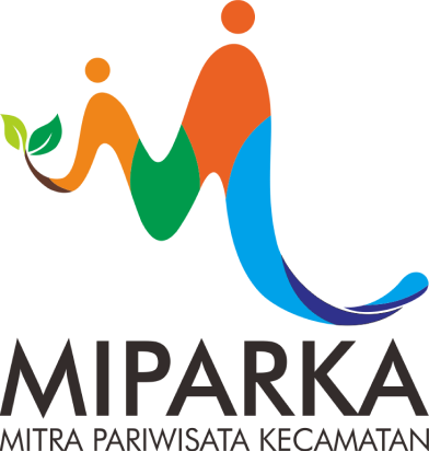 Miparka