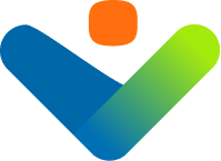 Logo Matic